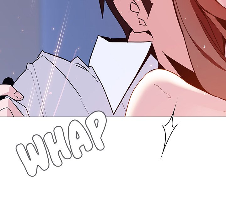 Fallen Flower chapter 42 page 170