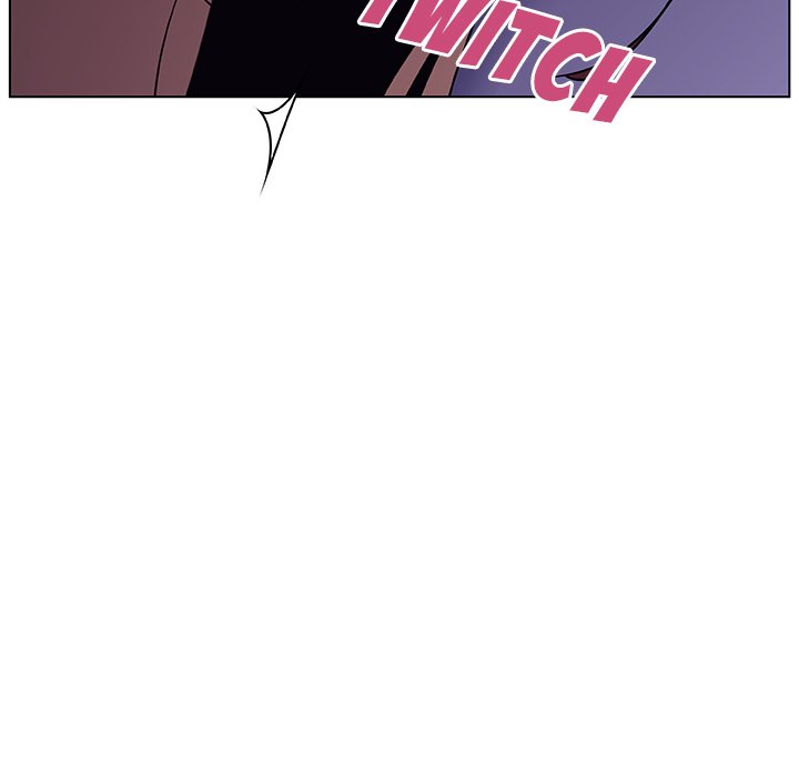 Fallen Flower chapter 42 page 173