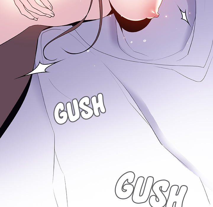 Fallen Flower chapter 42 page 177