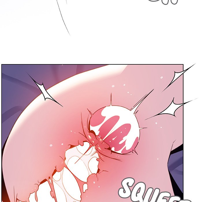Fallen Flower chapter 42 page 178