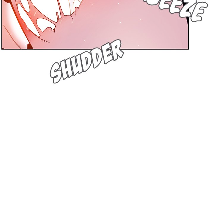 Fallen Flower chapter 42 page 179