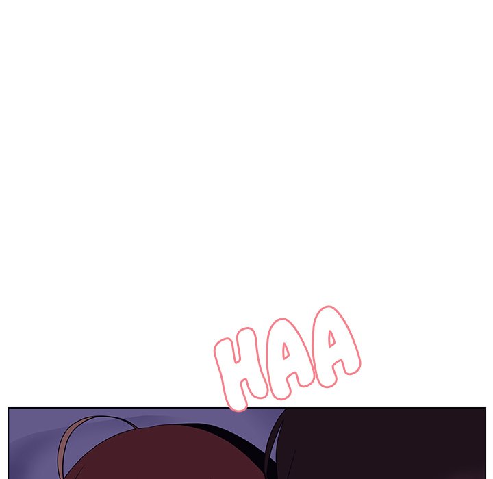 Fallen Flower chapter 42 page 181