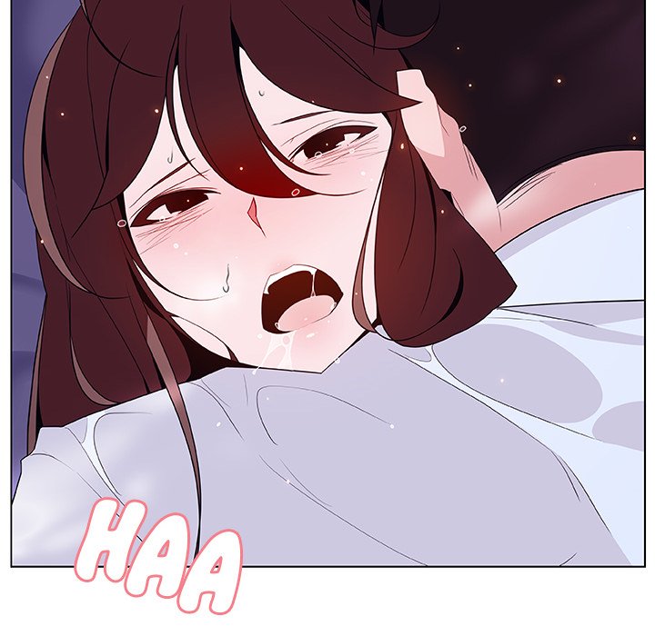 Fallen Flower chapter 42 page 182