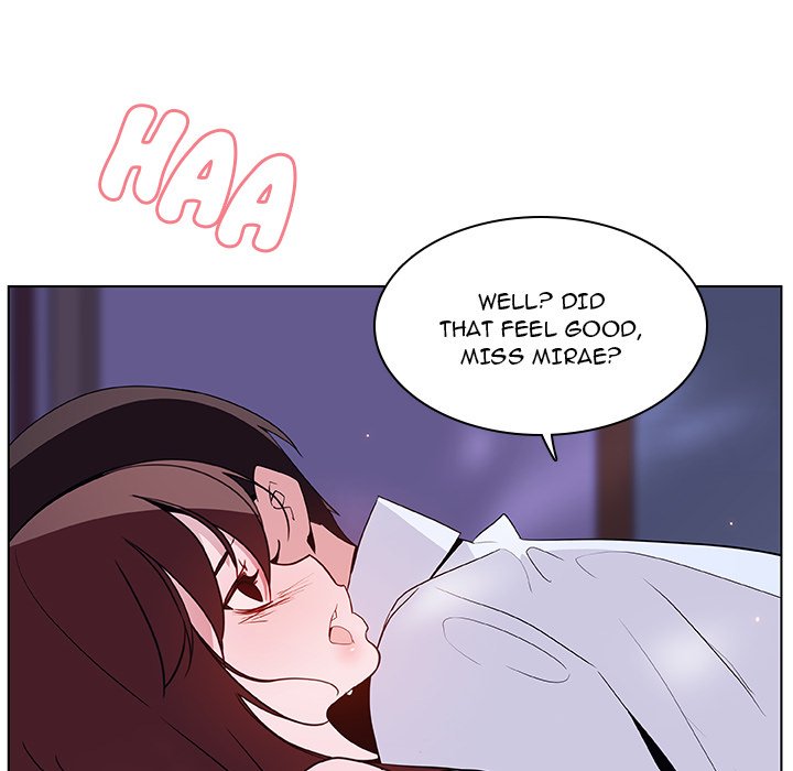 Fallen Flower chapter 42 page 185