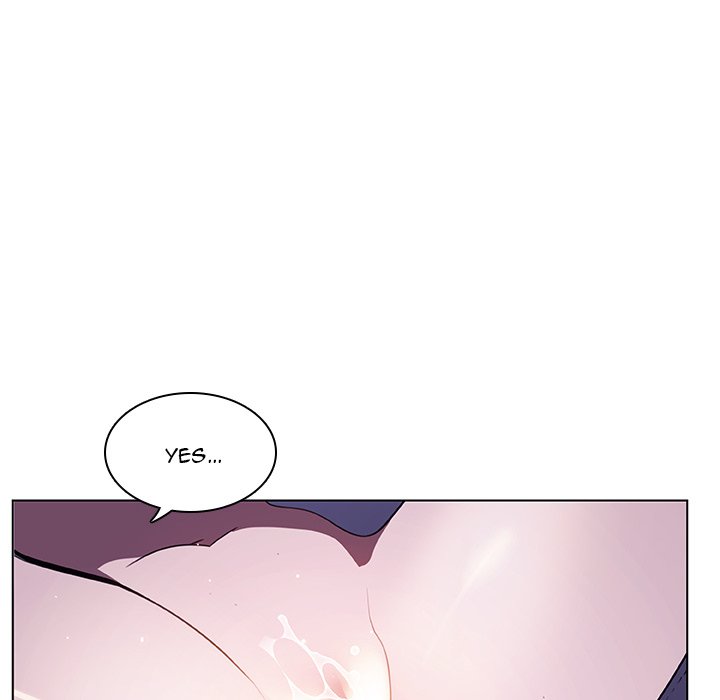 Fallen Flower chapter 42 page 187