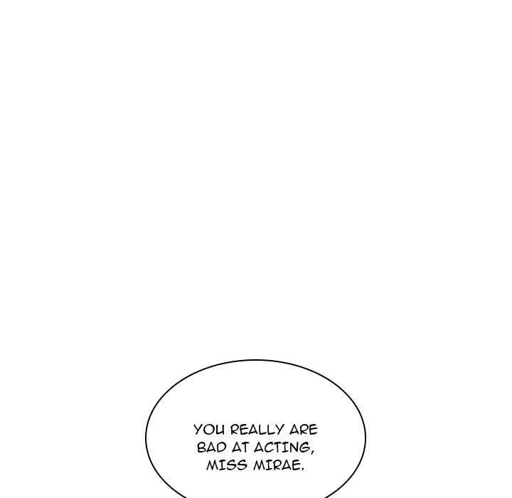 Fallen Flower chapter 42 page 189
