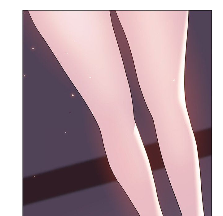 Fallen Flower chapter 42 page 193