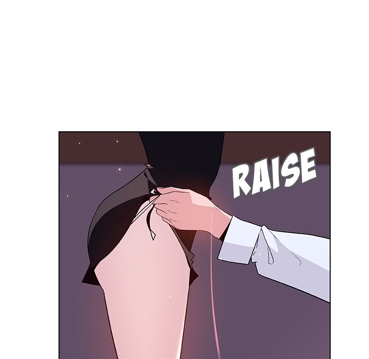 Fallen Flower chapter 42 page 195