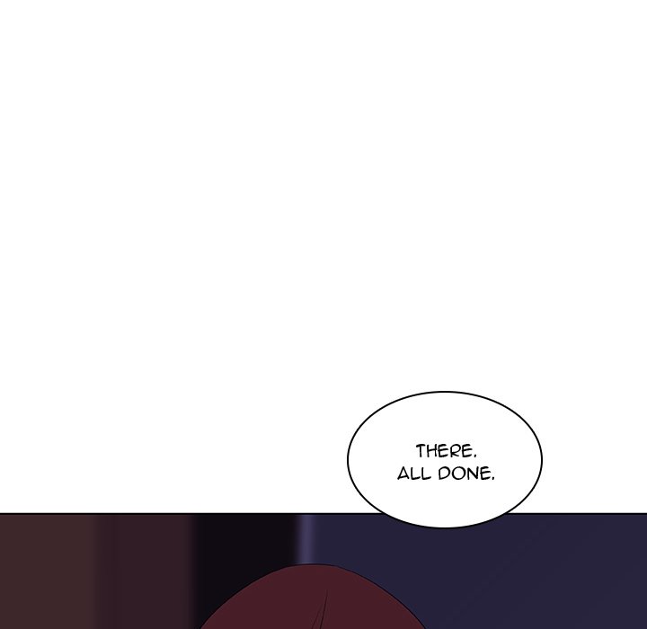 Fallen Flower chapter 42 page 198