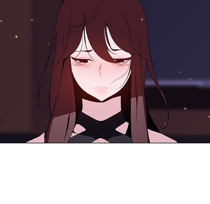 Fallen Flower chapter 42 page 199