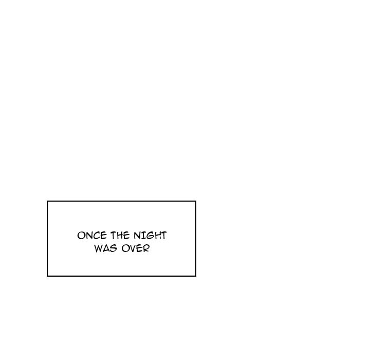 Fallen Flower chapter 42 page 200
