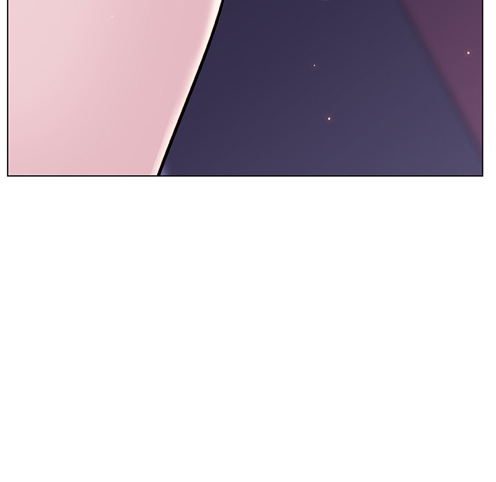 Fallen Flower chapter 42 page 203