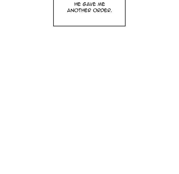 Fallen Flower chapter 42 page 205