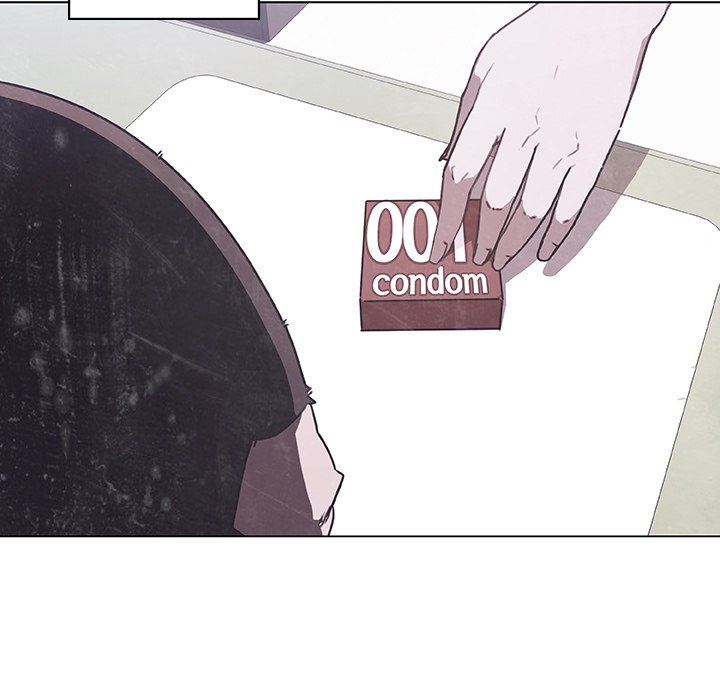 Fallen Flower chapter 42 page 208