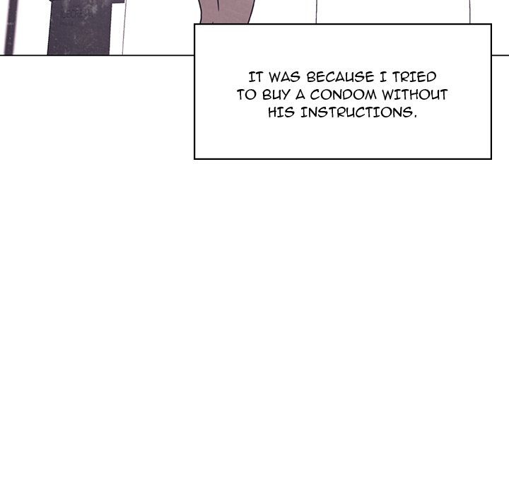 Fallen Flower chapter 42 page 211