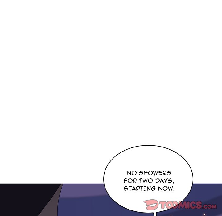 Fallen Flower chapter 42 page 212