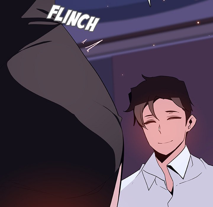 Fallen Flower chapter 42 page 213