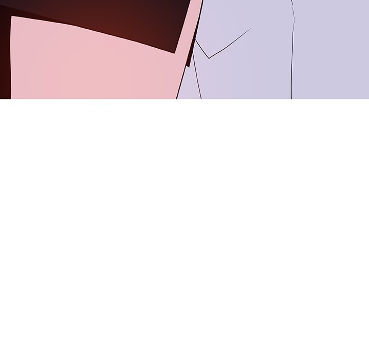 Fallen Flower chapter 42 page 214