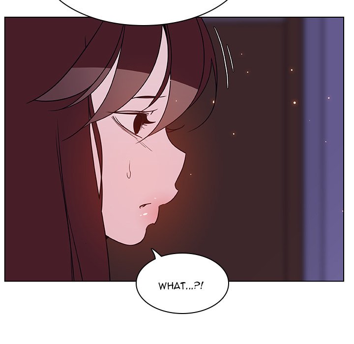 Fallen Flower chapter 42 page 216