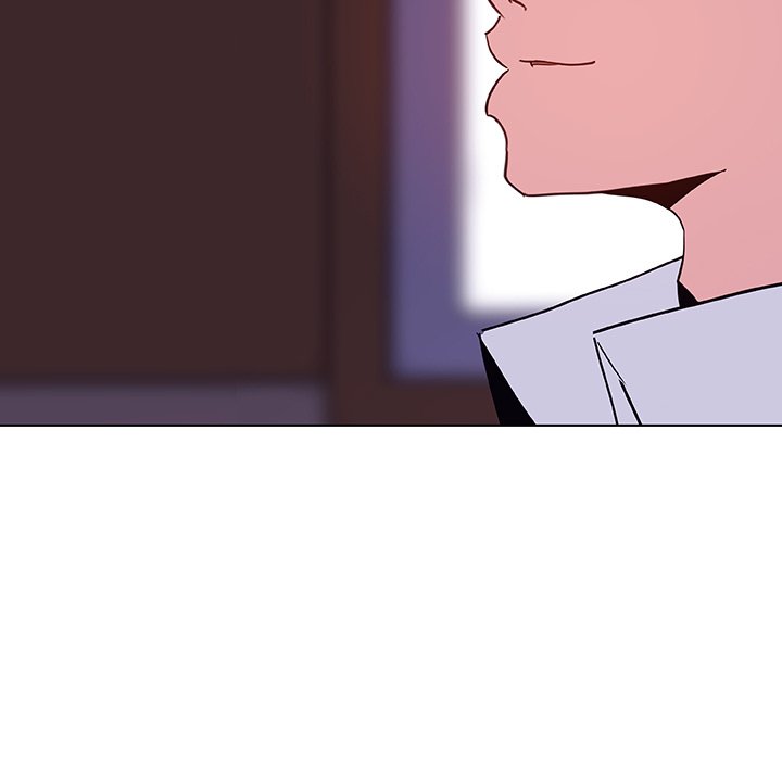 Fallen Flower chapter 42 page 219