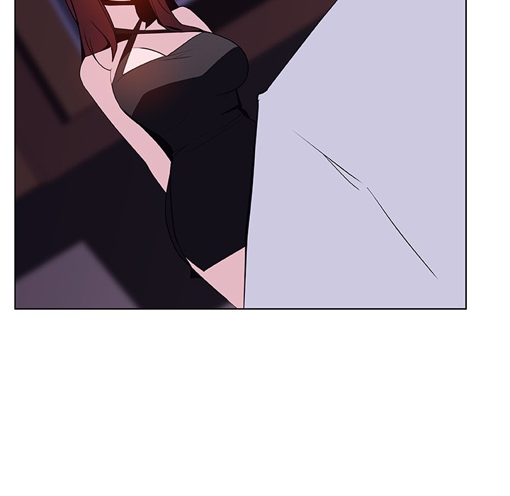 Fallen Flower chapter 42 page 222