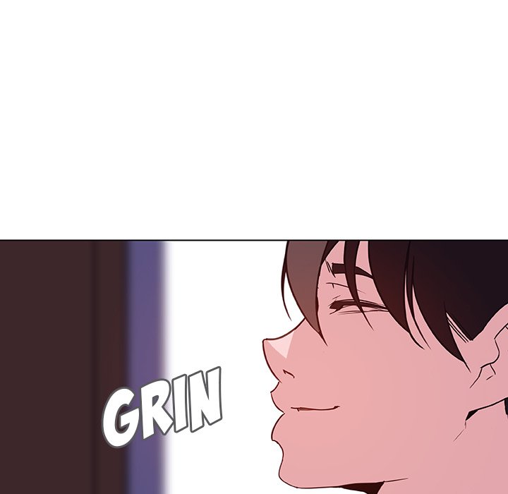 Fallen Flower chapter 42 page 224
