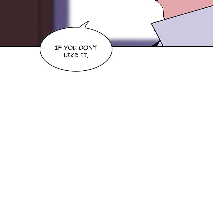 Fallen Flower chapter 42 page 225