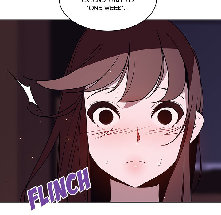 Fallen Flower chapter 42 page 227