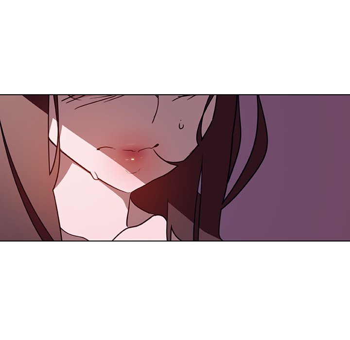 Fallen Flower chapter 42 page 229
