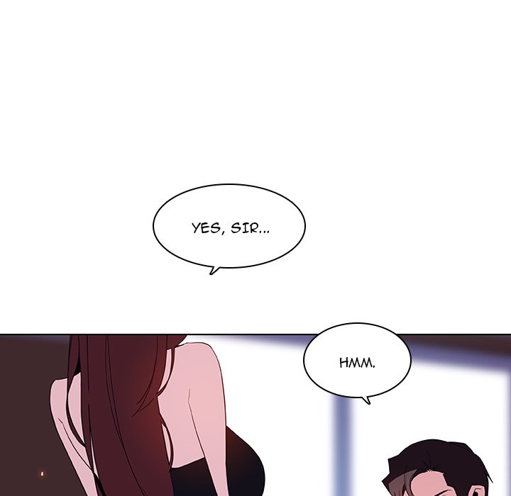 Fallen Flower chapter 42 page 231