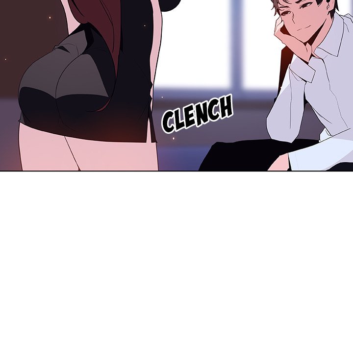 Fallen Flower chapter 42 page 232