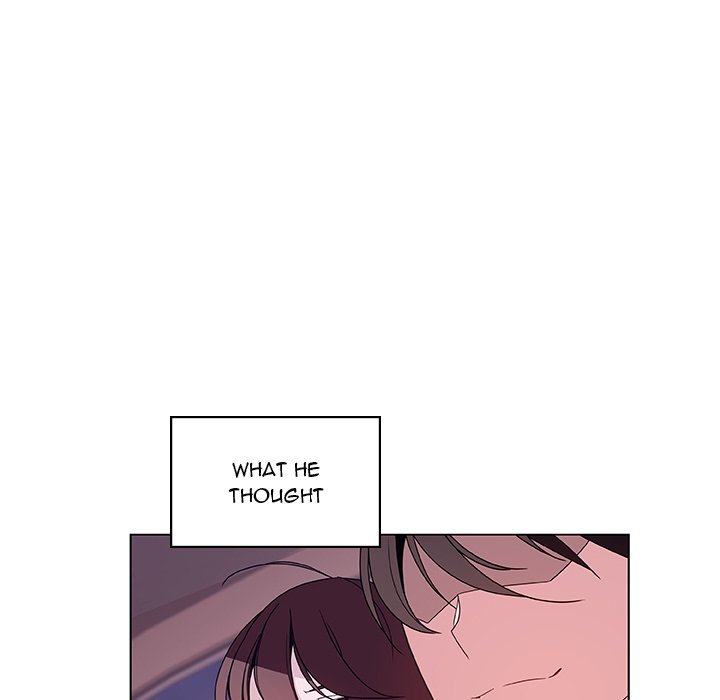 Fallen Flower chapter 43 page 6