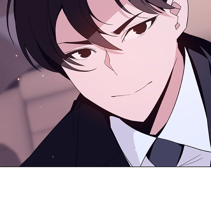 Fallen Flower chapter 43 page 15
