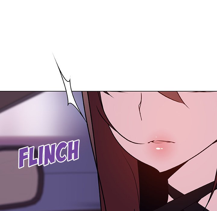 Fallen Flower chapter 43 page 17