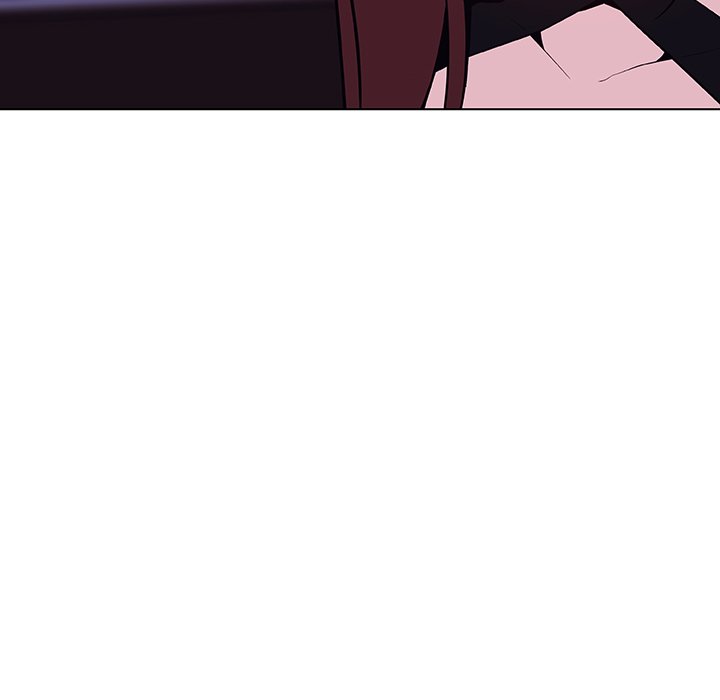 Fallen Flower chapter 43 page 18