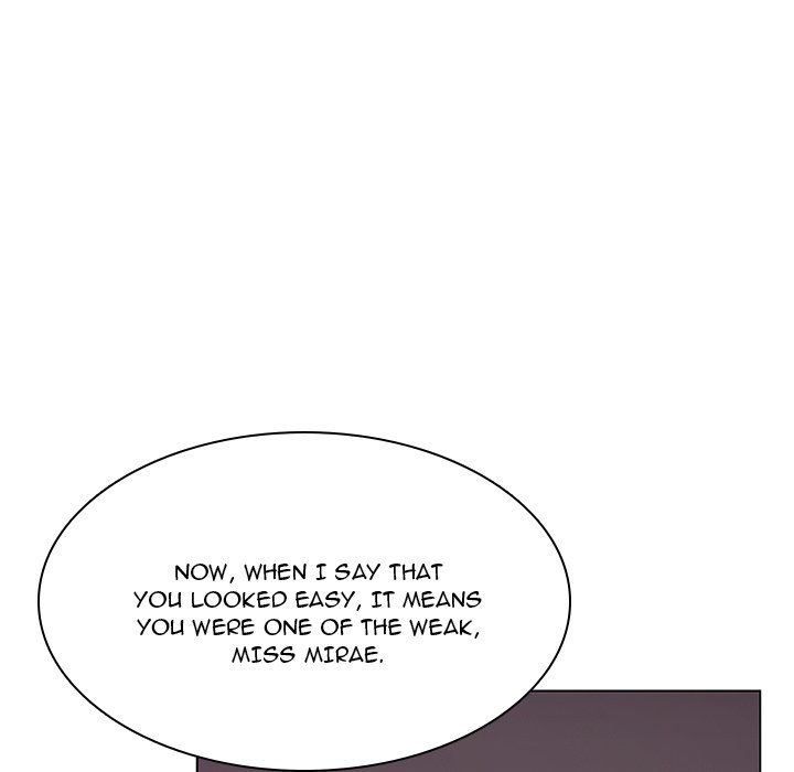 Fallen Flower chapter 43 page 23