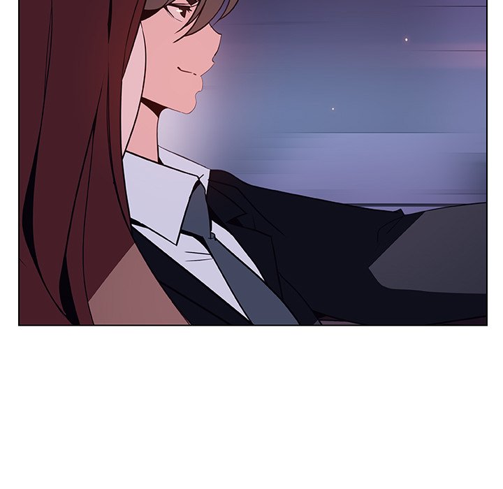 Fallen Flower chapter 43 page 27