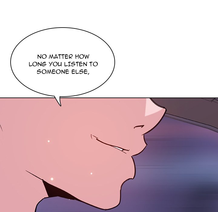 Fallen Flower chapter 43 page 31