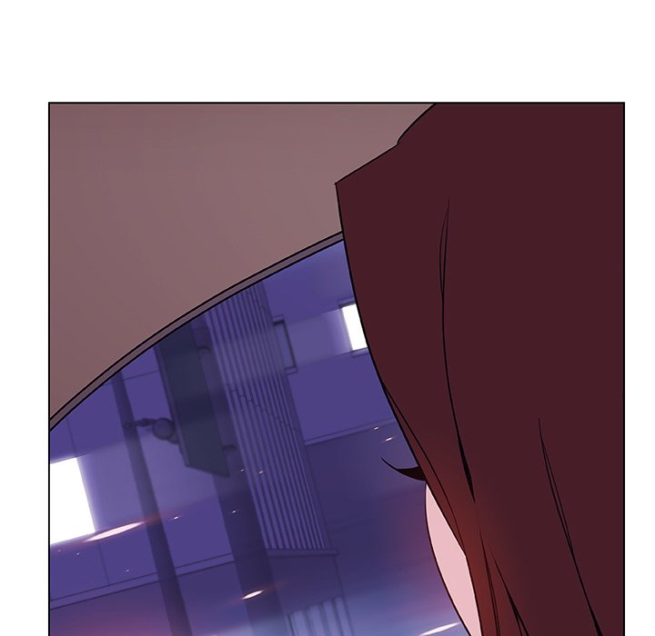 Fallen Flower chapter 43 page 38