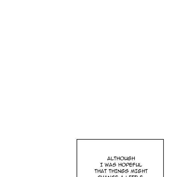 Fallen Flower chapter 43 page 48