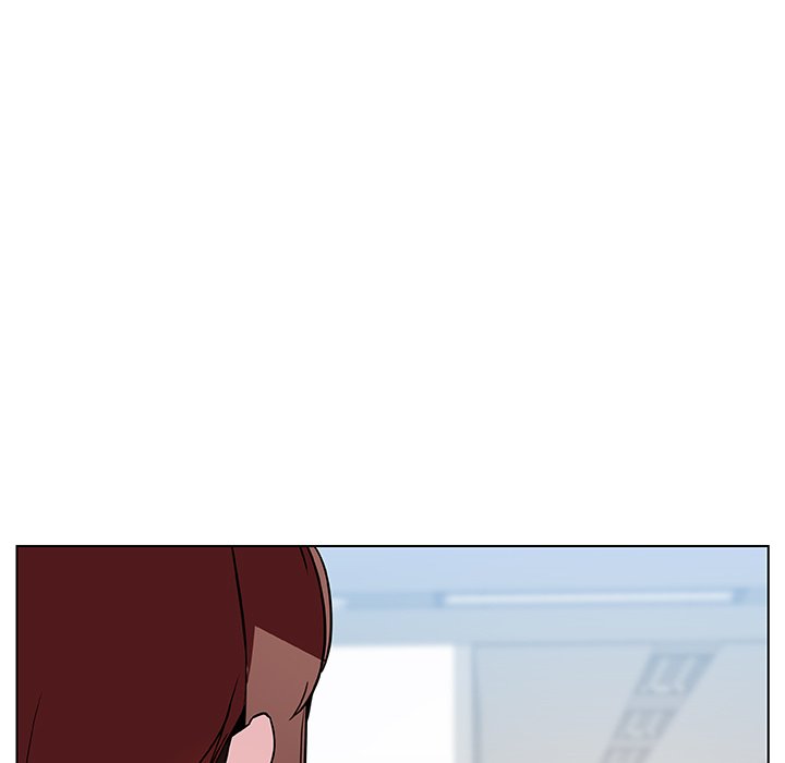 Fallen Flower chapter 43 page 56