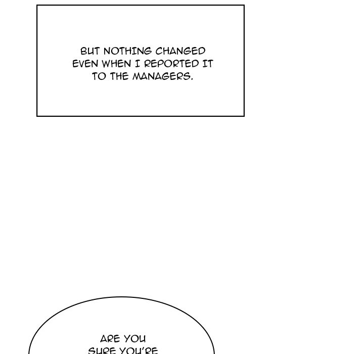 Fallen Flower chapter 43 page 59