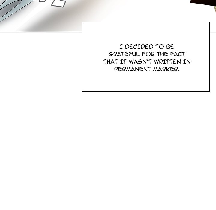 Fallen Flower chapter 43 page 64