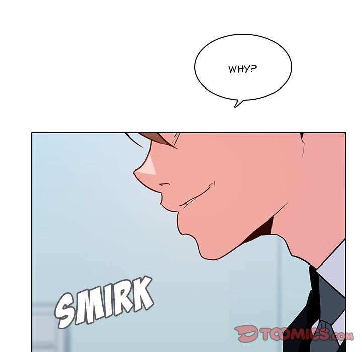 Fallen Flower chapter 43 page 84