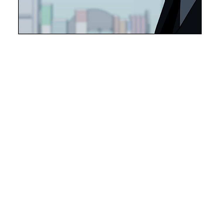 Fallen Flower chapter 43 page 85