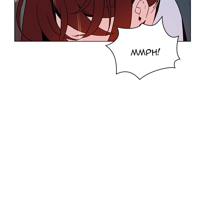 Fallen Flower chapter 43 page 98