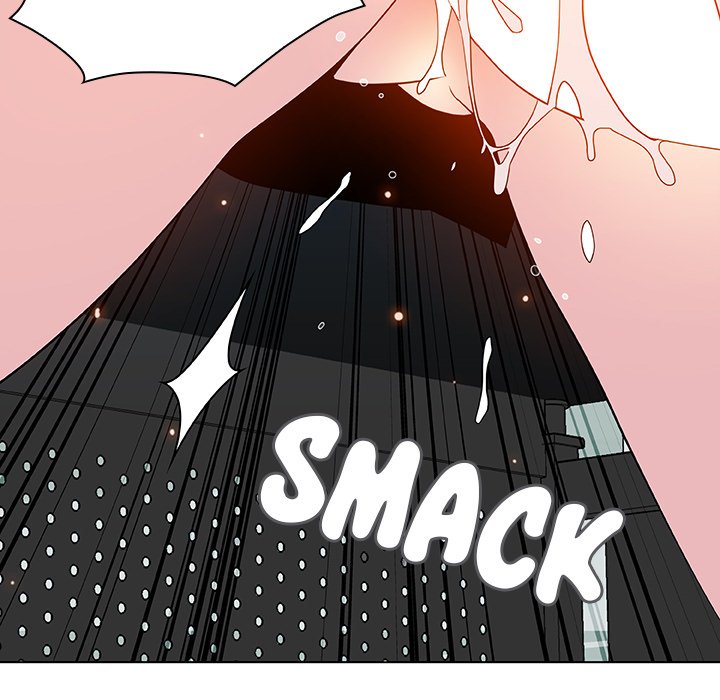 Fallen Flower chapter 43 page 103