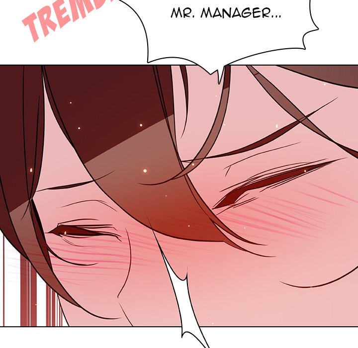 Fallen Flower chapter 43 page 105