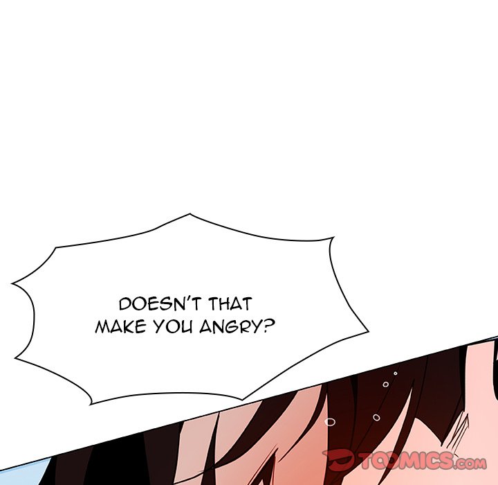 Fallen Flower chapter 43 page 116