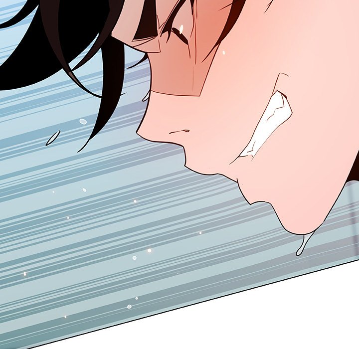 Fallen Flower chapter 43 page 117
